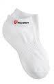 Tecnifibre  LADY TOUR SOCKS